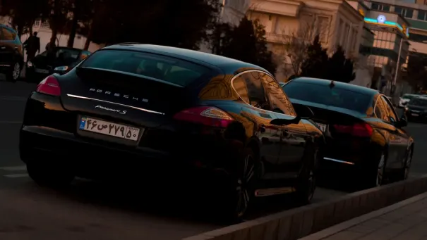 Kasino Black Spins Android/iOS Sovellus